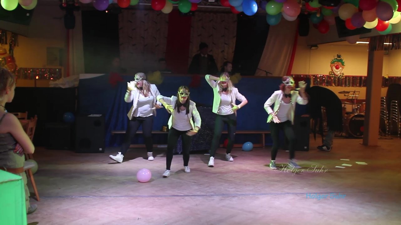 Album: Videos - 